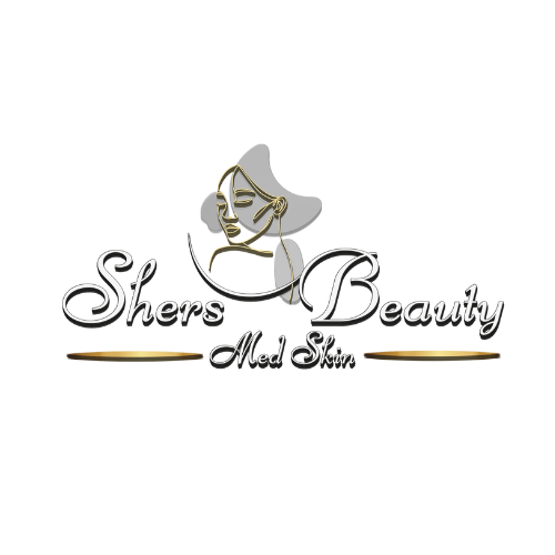 Shers Beauty Med Skin