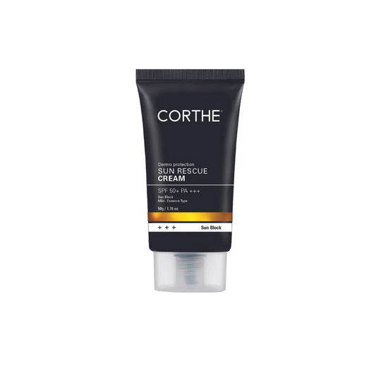 Corthe SPF