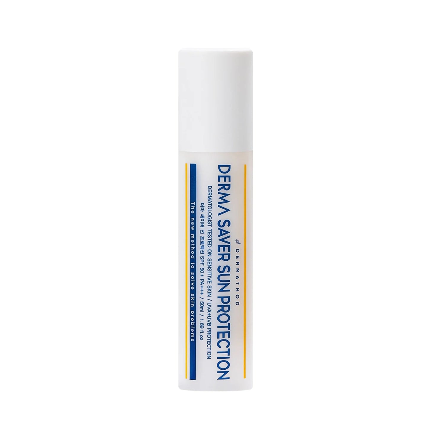 Dermathod SPF