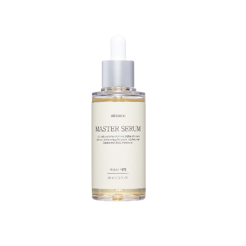 Master Serum